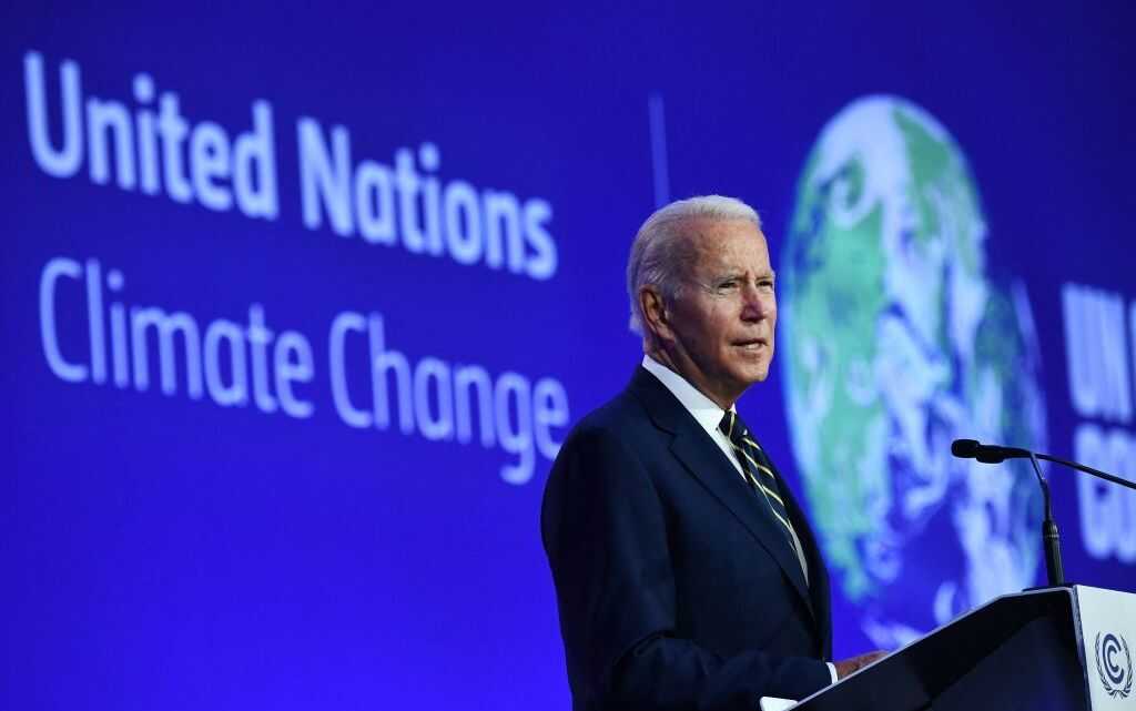 biden climate change rules