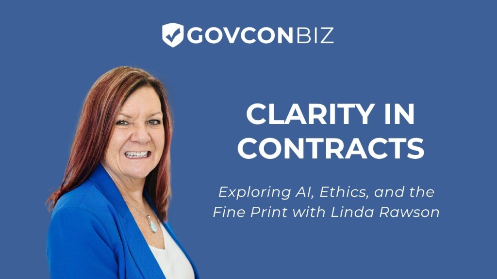 Clarity in Contracts