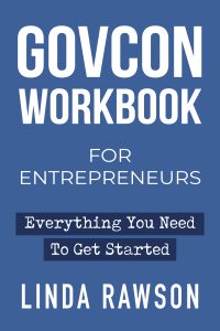 GovCon Workbook