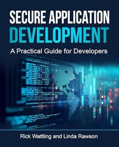 Secure Application Development