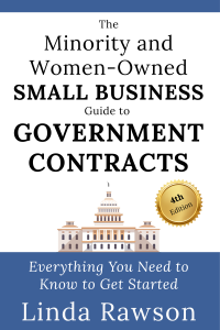 WOSB 4th Edition